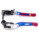 Manete Esportivo Lander 250 ABS Capitao America Manete Esportivo Lander 250 ABS Capitao America