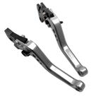 Manete Esportivo Lander 250 Motard X Ybr Factor 125