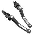 Manete Esportivo Lander 250 Motard X Ybr Factor 125
