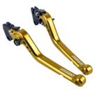 Manete Esportivo Longo Crosser 150 Freio A Lona Gravado Manete Esportivo Longo Crosser 150 Freio A Lona Gravado