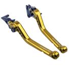 Manete Esportivo Longo Gravado A Laser Lander 250 Yamaha Manete Esportivo Longo Gravado A Laser Lander 250 Yamaha