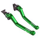 Manete Esportivo Longo Gravado Crosser Yamaha Crosser 150 Manete Esportivo Longo Gravado Crosser Yamaha Crosser 150
