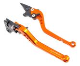 Manete Esportivo Longo Xtz Lander 250 Yamaha Gravado A Laser Manete Esportivo Longo Xtz Lander 250 Yamaha Gravado A Laser