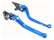 Manete Esportivo Longo Xtz Lander 250 Yamaha Gravado A Laser Manete Esportivo Longo Xtz Lander 250 Yamaha Gravado A Laser