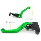 Manete Esportivo Moto Mv Agusta Brutale Dragster Rivale Turismo Veloce Manete Esportivo Moto Mv Agusta Brutale Dragster Rivale Turismo Veloce