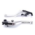 Manete Esportivo Mt-03 Mt03 Mt-03 Mt03 2006 a 2008 Manete Esportivo Mt-03 Mt03 Mt-03 Mt03 2006 a 2008