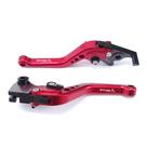 Manete Esportivo Mt01 Mt-01 04 A 09 Vmax 09 A 20 Manete Esportivo Mt01 Mt-01 04 A 09 Vmax 09 A 20