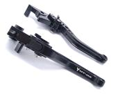 Manete Esportivo Mt03 Mt 03 Personalizado Gravado A Laser