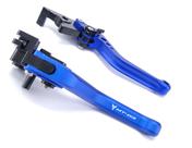 Manete Esportivo Mt03 Mt 03 Personalizado Gravado A Laser