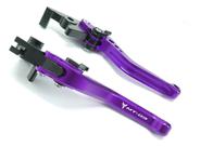 Manete Esportivo Mt03 Mt 03 Personalizado Gravado A Laser