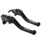 Manete Esportivo Ninja 250 Ninja 300 Ninja 400 Z300 Versys 300 Z125 Z250Sl Manete Esportivo Ninja 250 Ninja 300 Ninja 400 Z300 Versys 300 Z125 Z250Sl