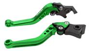 Manete Esportivo Pro Ruud Citycom 300