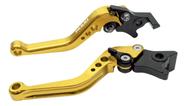 Manete Esportivo Pro Ruud Citycom 300