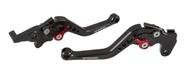 Manete Esportivo Spencer Yamaha Mt-03 Mt03 R3 Ajustavel Manete Esportivo Spencer Yamaha Mt-03 Mt03 R3 Ajustavel
