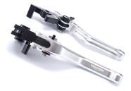 Manete Esportivo Triumph Tiger 800 Xc Xcx Xca Xr Xrx Xrt