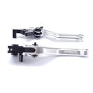 Manete Esportivo Vfr800 Cbr 1100xx Blackbird St 1300 St1300a