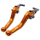 Manete Esportivo Xmax 250 Xmax250 X-max 250 (Até 2024) Gravado a Laser