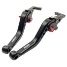Manete Esportivo Xmax 250 Xmax250 X-max 250 (Até 2024) Gravado a Laser