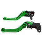 Manete Esportivo Xt 660 Xt 660 Xt 225 Dt 200 Tdm 225