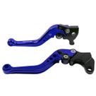 Manete Esportivo Xt 660 Xt 660 Xt 225 Dt 200 Tdm 225 Manete Esportivo Xt 660 Xt 660 Xt 225 Dt 200 Tdm 225