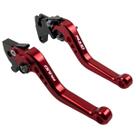 Manete Esportivo Xt 660 Xt 660 Xt 225 Dt 200 Tdm 225 Todas