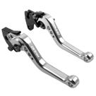 Manete Esportivo Xt 660 Xt 660 Xt 225 Dt 200 Tdm 225 Todas