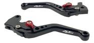 Manete Esportivo Xt660r Xt 660r Yamaha Xt660r A Laser