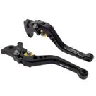 Manete Esportivo Xtz 250 Lander Motard X Ybr Factor 125