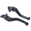 Manete Esportivo Xtz 250 Lander Motard X Ybr Factor 125 Manete Esportivo Xtz 250 Lander Motard X Ybr Factor 125