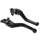 Manete Esportivo Xtz 250 Lander Motard X Ybr Factor 125 Manete Esportivo Xtz 250 Lander Motard X Ybr Factor 125