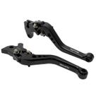 Manete Esportivo Xtz 250 Lander Motard X Ybr Factor 125
