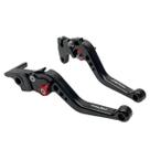 Manete Esportivo Yamaha Factor 150 Factor150 Freio Ubs Laser Manete Esportivo Yamaha Factor 150 Factor150 Freio Ubs Laser