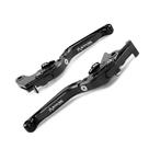 Manete Esportivo Yamaha Fazer 1000 Fz6 Fz8 Mt07 Mt09 Tenere 700 Manete Esportivo Yamaha Fazer 1000 Fz6 Fz8 Mt07 Mt09 Tenere 700