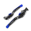 Manete Esportivo Yamaha Fazer 1000 Fz6 Fz8 Mt07 Mt09 Tenere 700 Manete Esportivo Yamaha Fazer 1000 Fz6 Fz8 Mt07 Mt09 Tenere 700