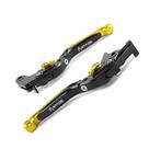 Manete Esportivo Yamaha Fazer 1000 Fz6 Fz8 Mt07 Mt09 Tenere 700 Manete Esportivo Yamaha Fazer 1000 Fz6 Fz8 Mt07 Mt09 Tenere 700