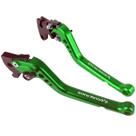 Manete Esportivo Yamaha Lander 250 Motard X Longo Stark Manete Esportivo Yamaha Lander 250 Motard X Longo Stark