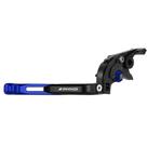 Manete Esportivo Z650 Gravado A Laser Z650 Manete Esportivo Z650 Gravado A Laser Z650