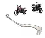 Manete Esquerda Embreagem Yamaha Lander Tenere Fazer 250 Manete Esquerda Embreagem Yamaha Lander Tenere Fazer 250