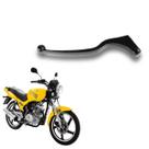 Manete Esquerdo Embreagem Speed 150 Preto