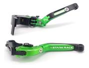 Manete Extensivel Stark Cbr250r Cbr 250r 11 12 13