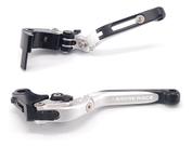 Manete Extensivel Stark Cbr250r Cbr 250r 11 12 13 Manete Extensivel Stark Cbr250r Cbr 250r 11 12 13