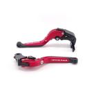 Manete Extensível STARK CBR600RR CB1000R CBR1000RR FIREBLADE