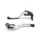Manete Extensível STARK CBR600RR CB1000R CBR1000RR FIREBLADE