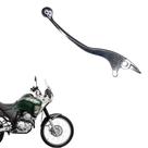 Manete freio a disco xtz 250 tenere /xtz 250 lander/ xtz 125/ fazer 150 - 250/ Ybr 125 / factor 125 Manete freio a disco xtz 250 tenere /xtz 250 lander/ xtz 125/ fazer 150 - 250/ Ybr 125 / factor 125
