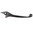 Manete Freio Biz 125 + freio a disco Preto Scud