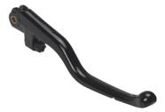 Manete Freio Bmw F800gs F800r F700gs F650gs Modelo Original
