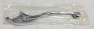 Manete freio cbx 200 / titan es/ twister / titan 150 esd - COMETA Manete freio cbx 200 / titan es/ twister / titan 150 esd - COMETA