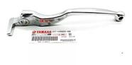 Manete Freio Combinado Ubs Yamaha Factor 150 Original