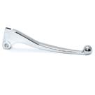 Manete freio(cromada) cometa cbx200/titan125 es/cbx250/cb300 Manete freio(cromada) cometa cbx200/titan125 es/cbx250/cb300