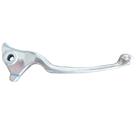 Manete Freio Crypton 115 a disco Polido Scud